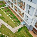 Guía Completa para el Mantenimiento de Edificios Residenciales