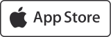 app-store