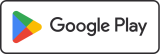 google-play